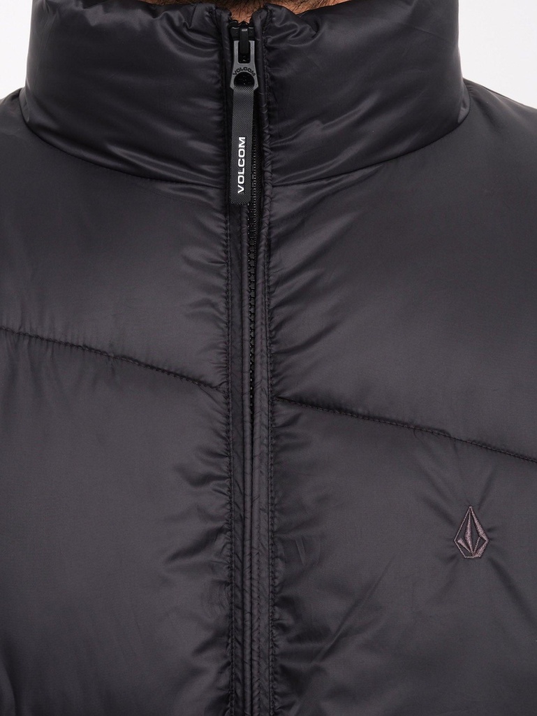volcom-wallstone-jkt-black-s-4