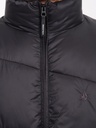 volcom-wallstone-jkt-black-s-4