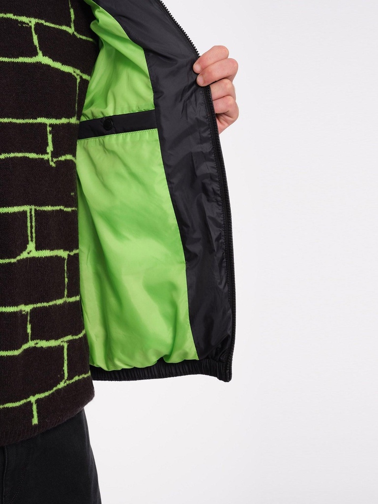 volcom-wallstone-jkt-black-s-5