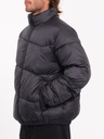 volcom-wallstone-jkt-black-s-6