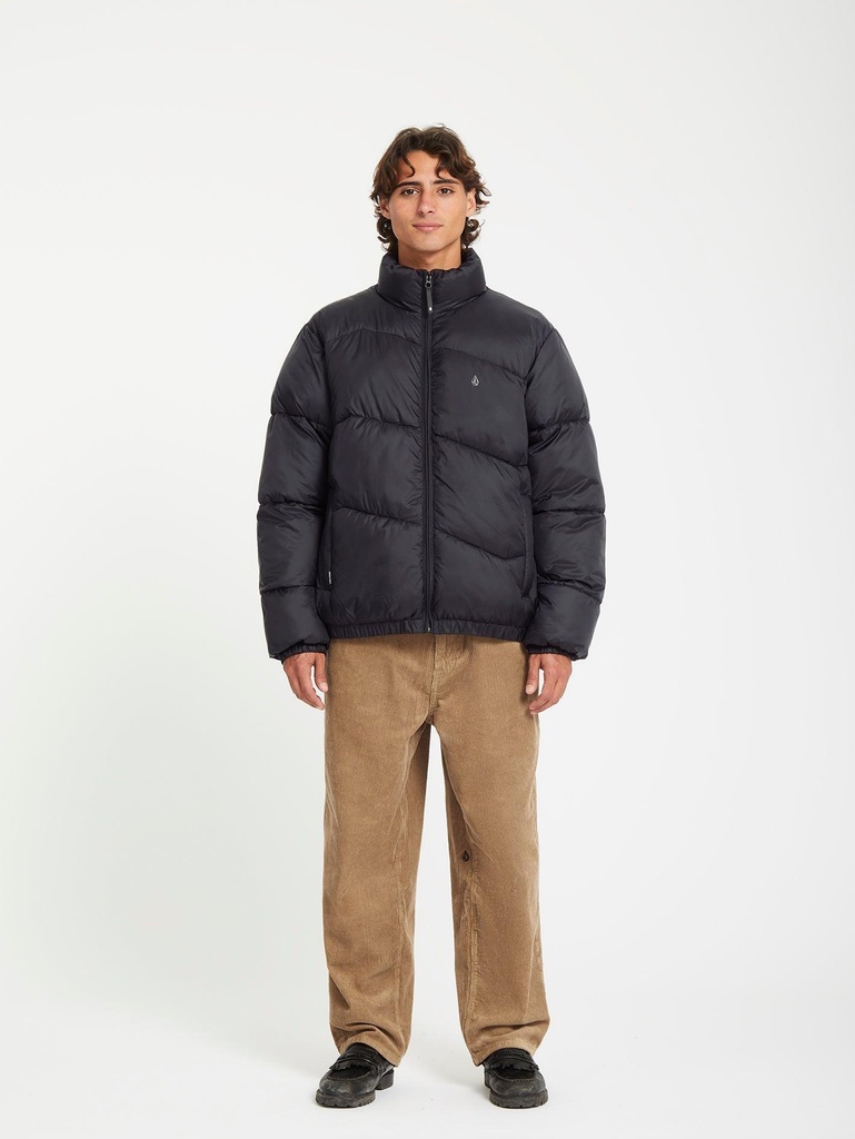 volcom-wallstone-jkt-black-s-7