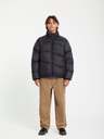 volcom-wallstone-jkt-black-s-7