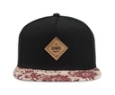 djinns-feather-snapback-cap-black-wine-black-wine-osfm-0