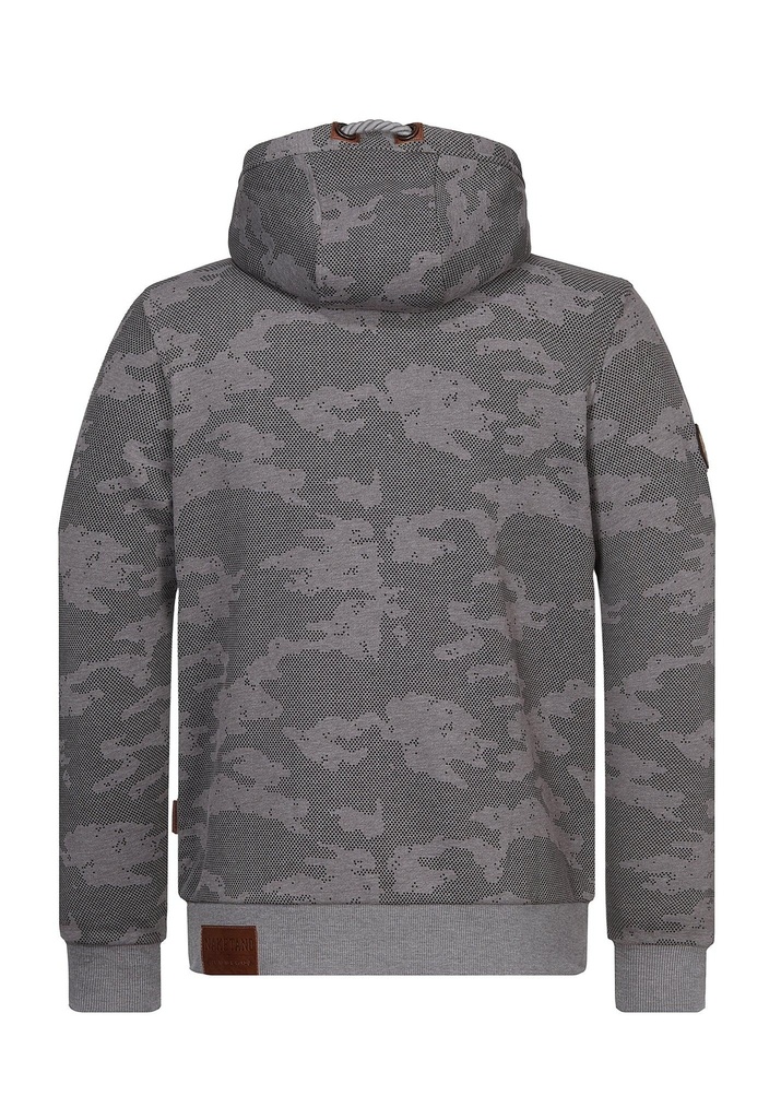 naketano-schwarzkopf-dark-grey-melange-camouflage-l-0