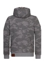naketano-schwarzkopf-dark-grey-melange-camouflage-l-0