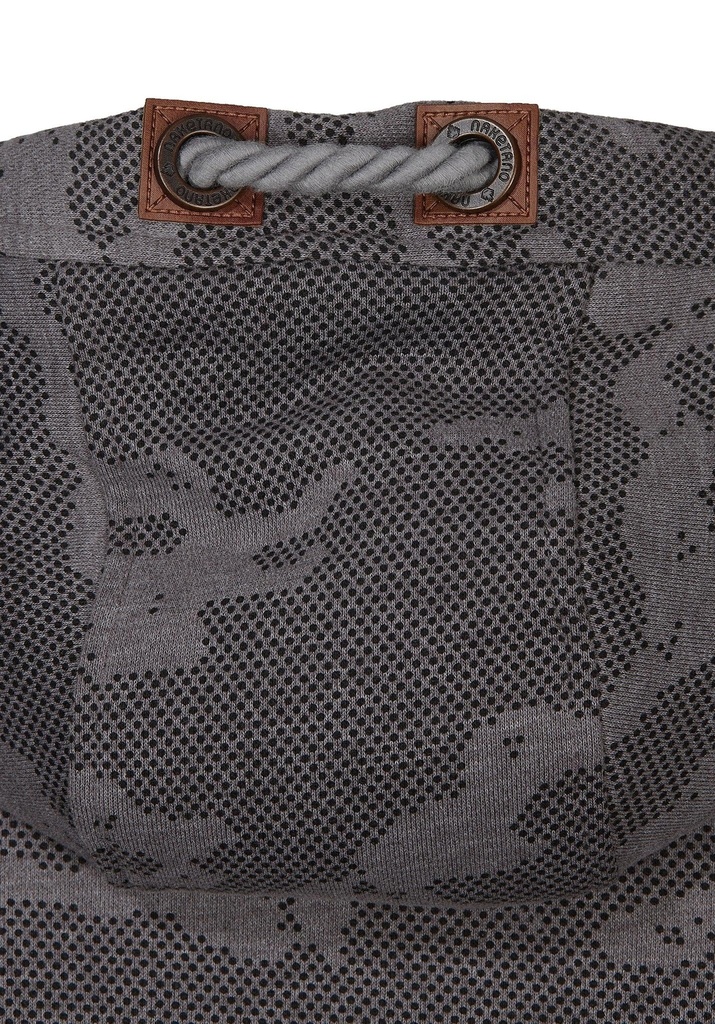 naketano-schwarzkopf-dark-grey-melange-camouflage-l-1