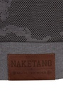 naketano-schwarzkopf-dark-grey-melange-camouflage-l-2