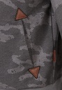naketano-schwarzkopf-dark-grey-melange-camouflage-l-3