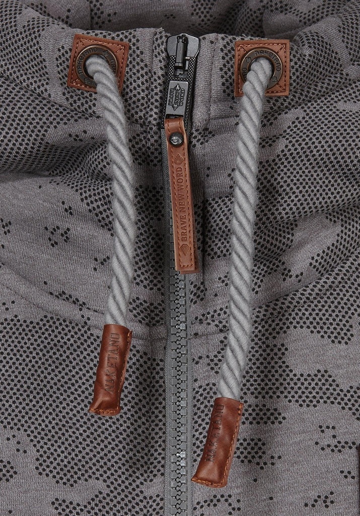 naketano-schwarzkopf-dark-grey-melange-camouflage-l-5