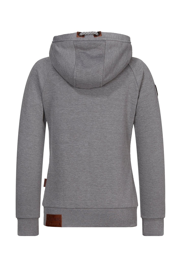 naketano-brazzo-ziphoodie-dark-grey-melange-dark-grey-melange-s-0