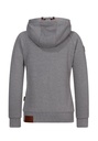 naketano-brazzo-ziphoodie-dark-grey-melange-dark-grey-melange-s-0