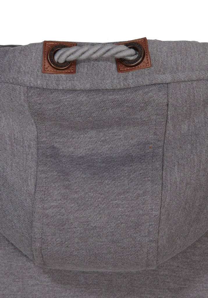 naketano-brazzo-ziphoodie-dark-grey-melange-dark-grey-melange-s-1