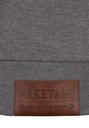 naketano-brazzo-ziphoodie-dark-grey-melange-dark-grey-melange-s-2