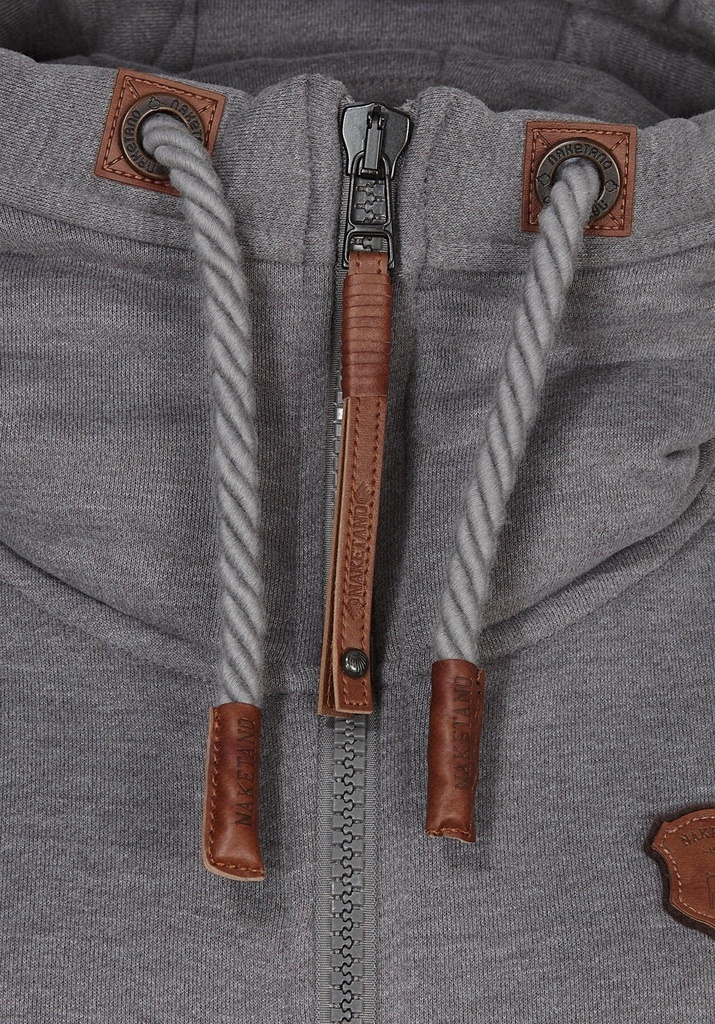 naketano-brazzo-ziphoodie-dark-grey-melange-dark-grey-melange-s-3