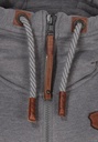naketano-brazzo-ziphoodie-dark-grey-melange-dark-grey-melange-s-3