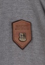 naketano-brazzo-ziphoodie-dark-grey-melange-dark-grey-melange-s-4