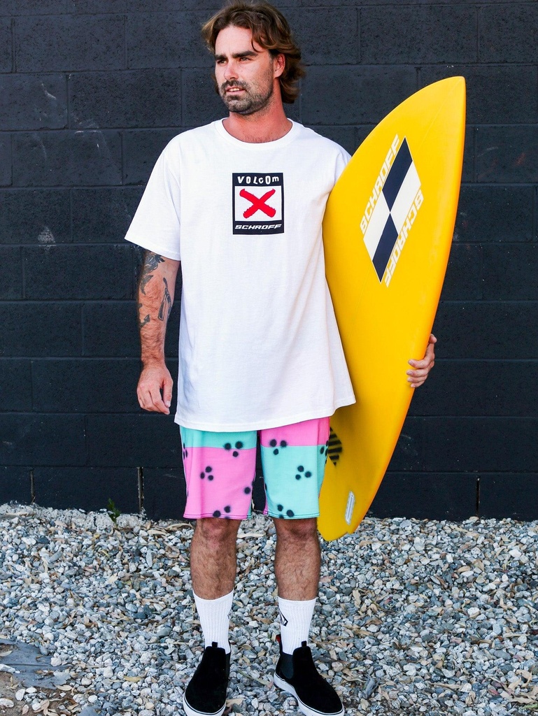 volcom-schroff-x-volcom-stoney-trunks-dusty-aqua-28-0