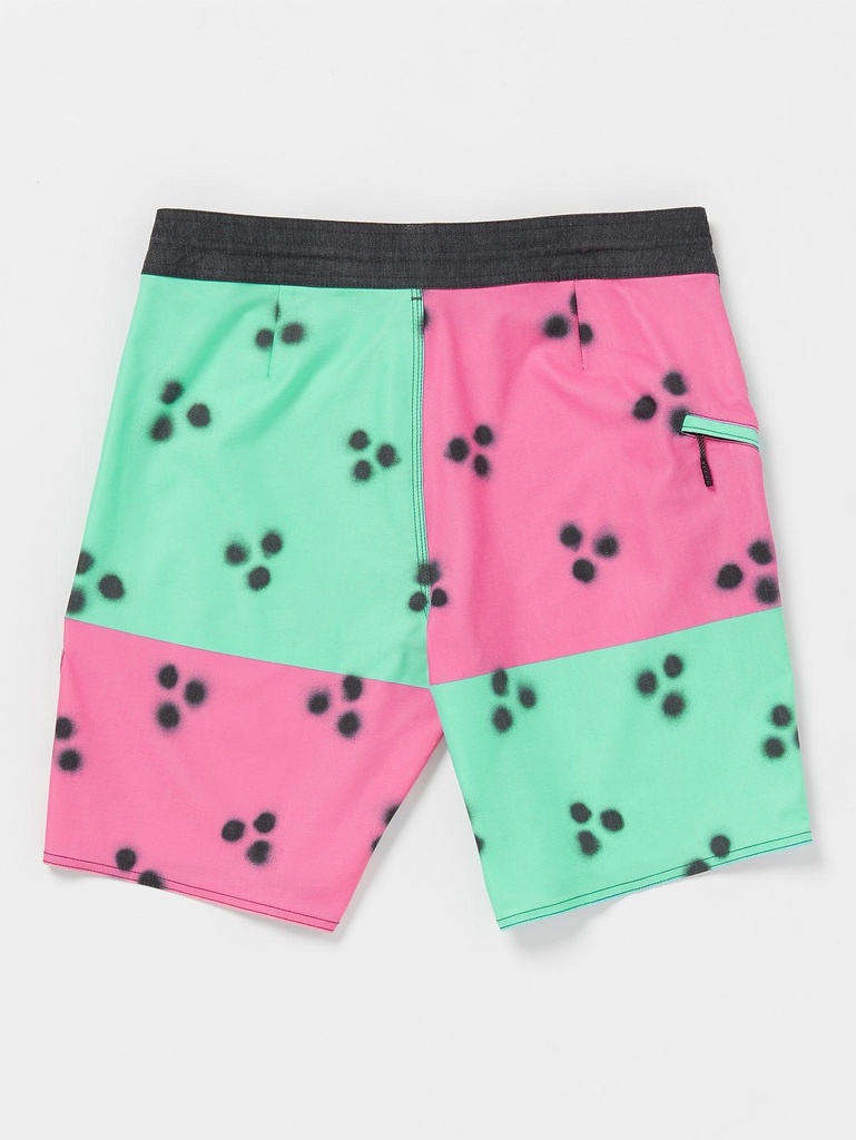 volcom-schroff-x-volcom-stoney-trunks-dusty-aqua-28-2