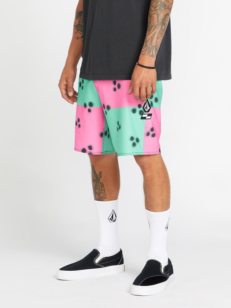 volcom-schroff-x-volcom-stoney-trunks-dusty-aqua-28-3