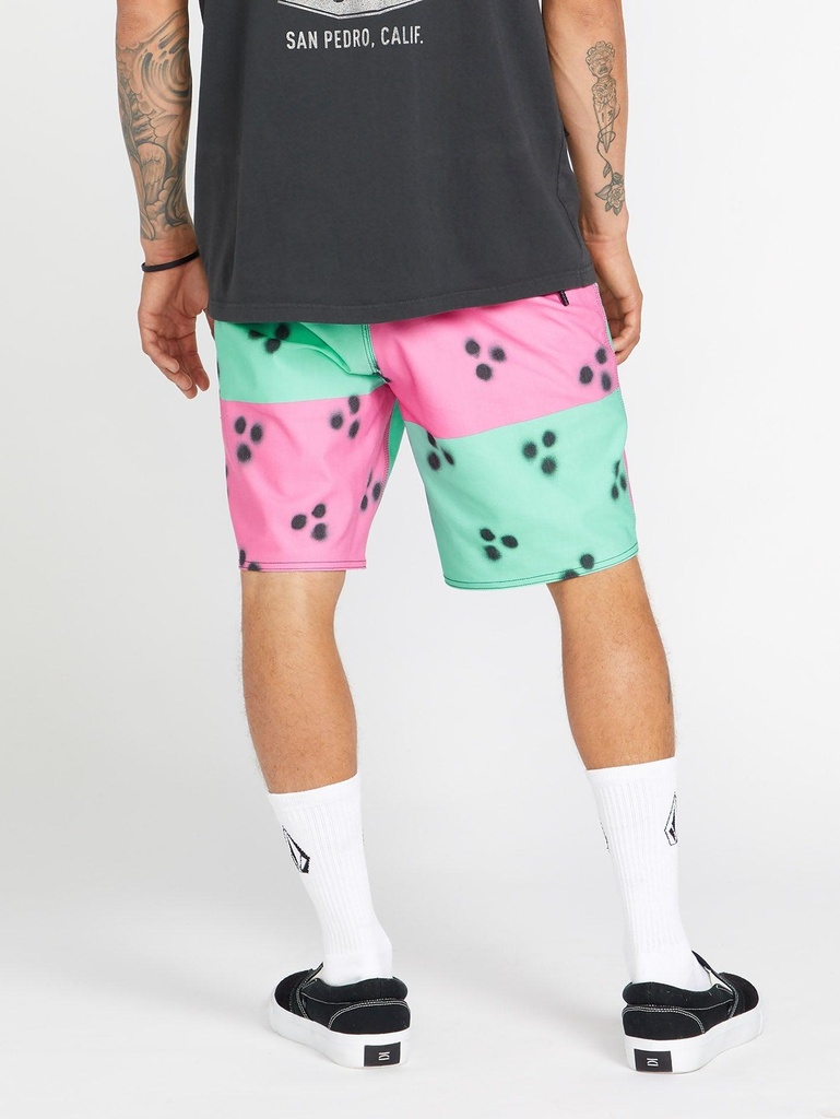 volcom-schroff-x-volcom-stoney-trunks-dusty-aqua-28-4