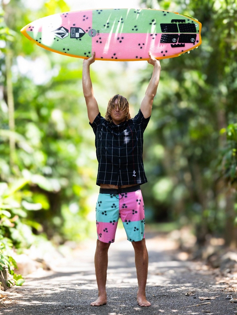 volcom-schroff-x-volcom-stoney-trunks-dusty-aqua-28-5