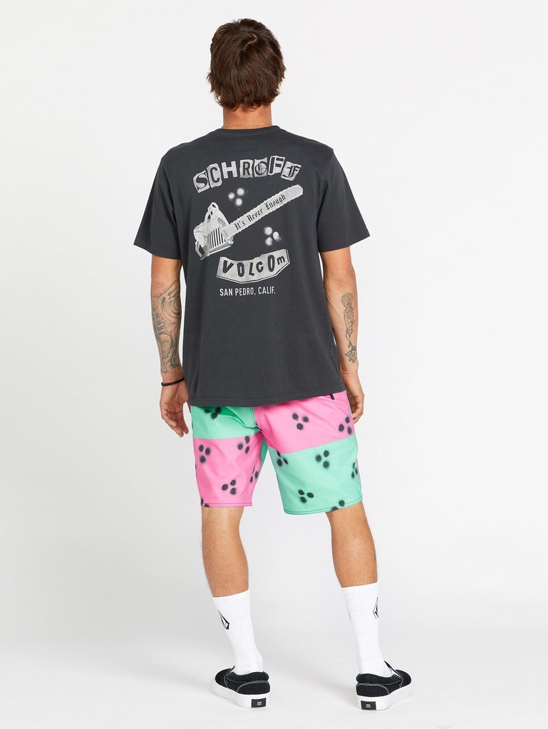 volcom-schroff-x-volcom-stoney-trunks-dusty-aqua-28-7