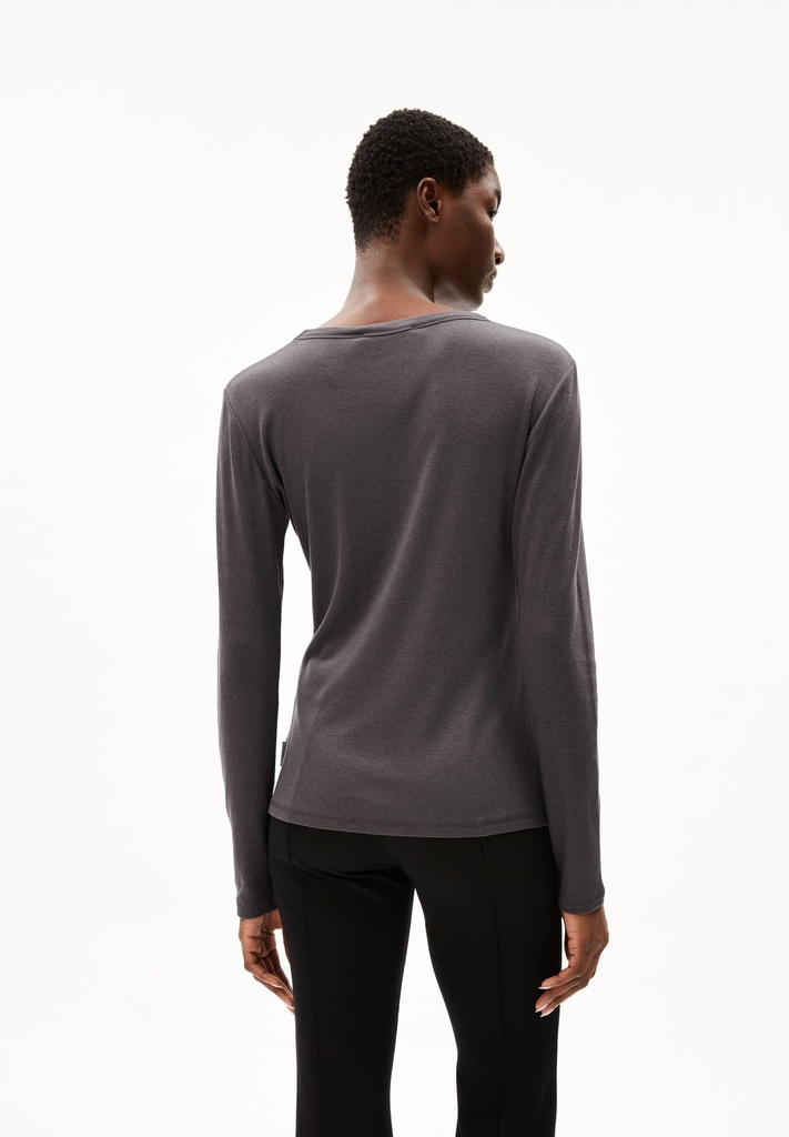 armedangels-maiaa-wool-blend-iron-cast-xs-f-0
