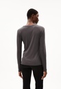 armedangels-maiaa-wool-blend-iron-cast-xs-f-0