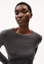 armedangels-maiaa-wool-blend-iron-cast-xs-f-1