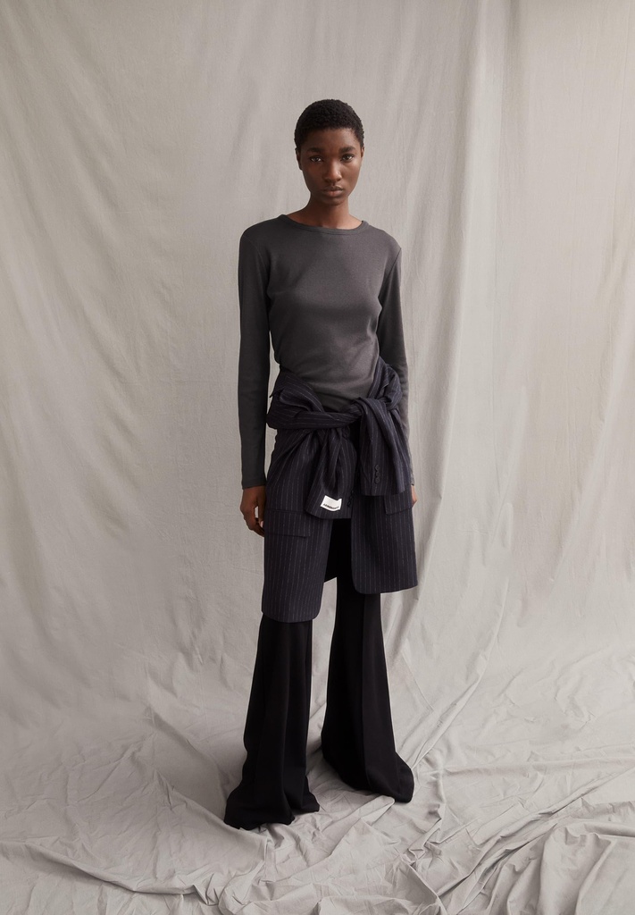 armedangels-maiaa-wool-blend-iron-cast-xs-f-2