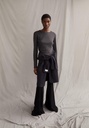 armedangels-maiaa-wool-blend-iron-cast-xs-f-2