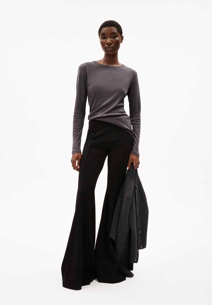 armedangels-maiaa-wool-blend-iron-cast-xs-f-3