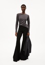 armedangels-maiaa-wool-blend-iron-cast-xs-f-3