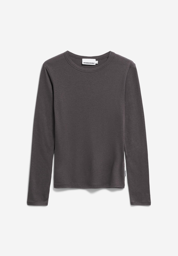 armedangels-maiaa-wool-blend-iron-cast-xs-f-4