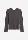 armedangels-maiaa-wool-blend-iron-cast-xs-f-4