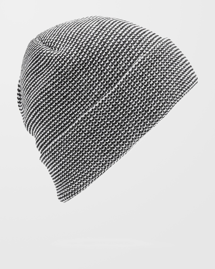 volcom-vco-baseline-beanie-black-o-s-a-0