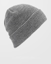 volcom-vco-baseline-beanie-black-o-s-a-0