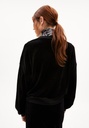 armedangels-ledianaa-black-m-d4f-0