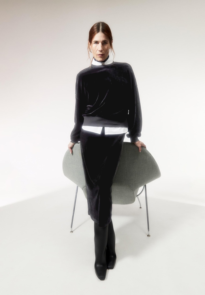 armedangels-ledianaa-black-m-d4f-2