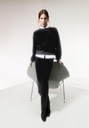 armedangels-ledianaa-black-m-d4f-2