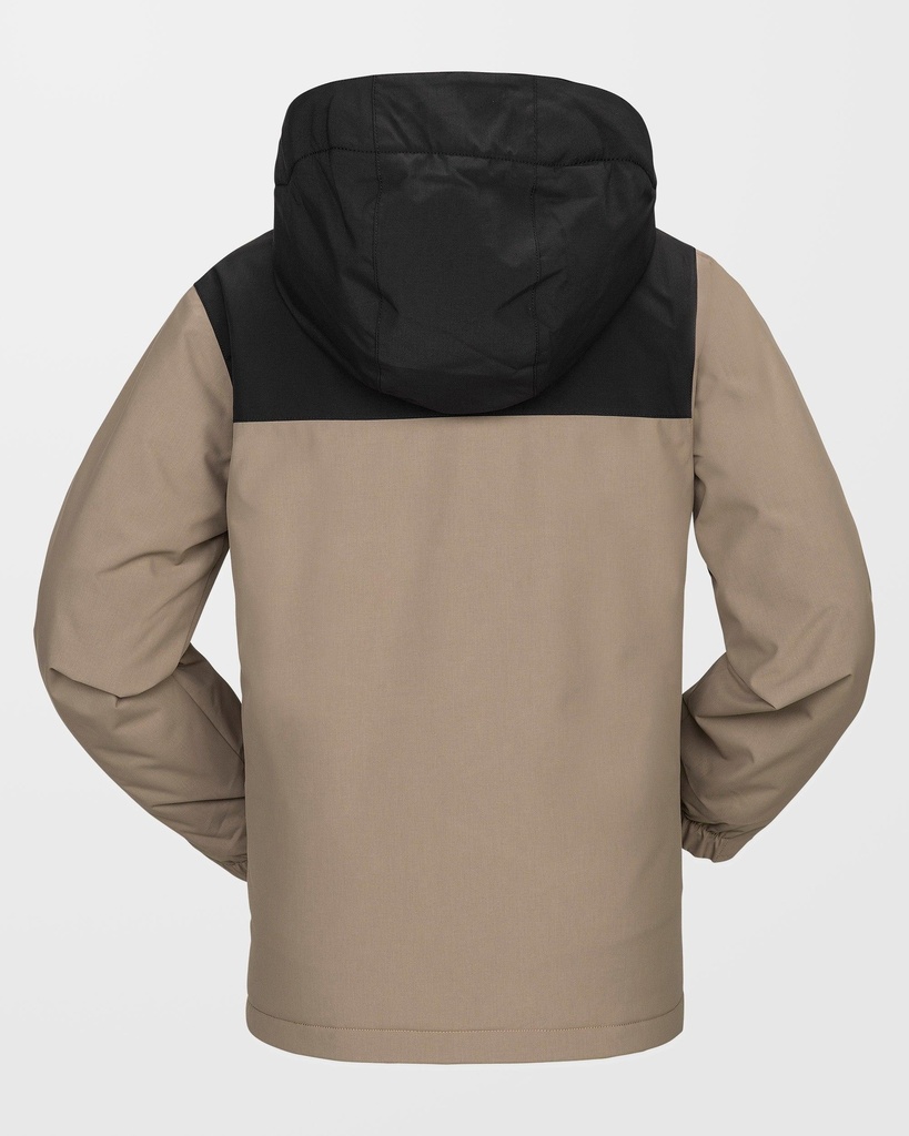 volcom-stone91-insulated-jacke-chestnut-brown-s-0