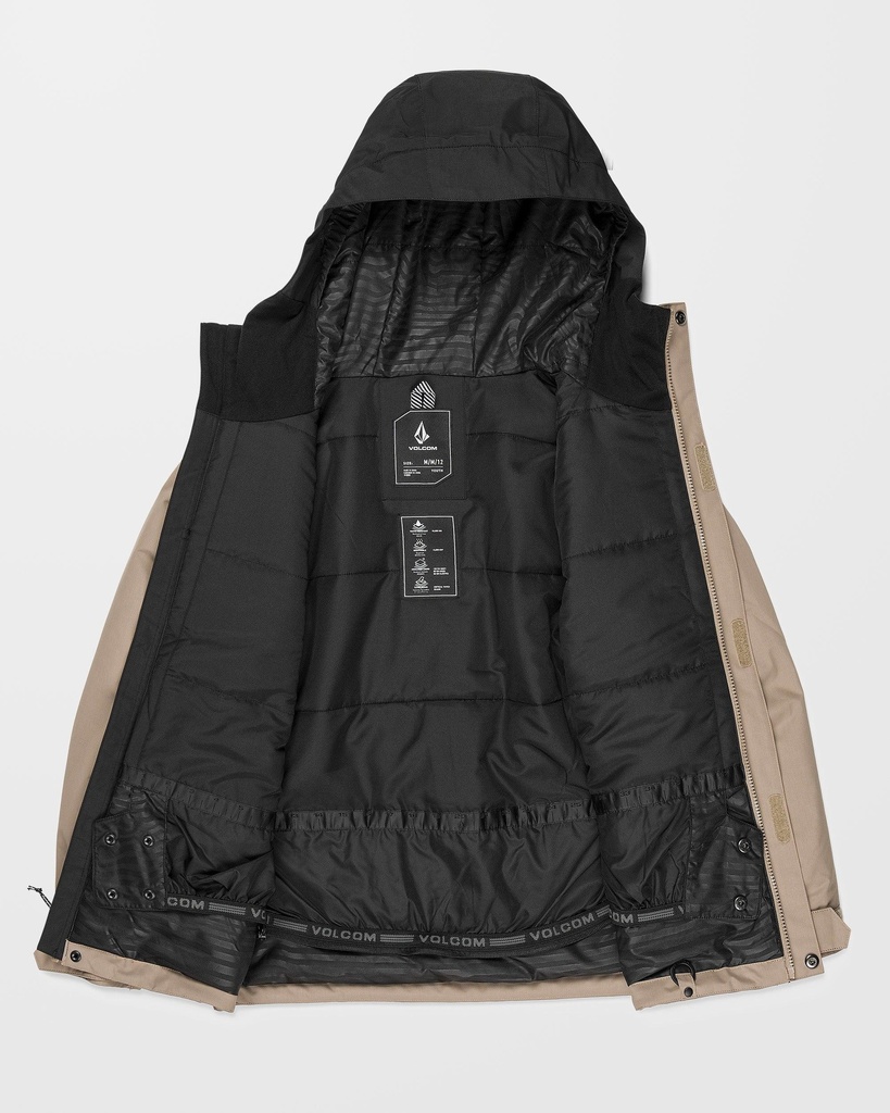 volcom-stone91-insulated-jacke-chestnut-brown-s-1