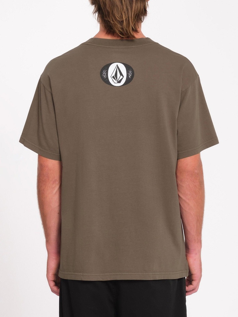 volcom-skate-vitals-remy-sst-2-dark-earth-s-0