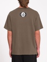 volcom-skate-vitals-remy-sst-2-dark-earth-s-0