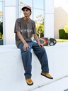 volcom-skate-vitals-remy-sst-2-dark-earth-s-1