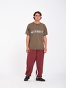 volcom-skate-vitals-remy-sst-2-dark-earth-s-2