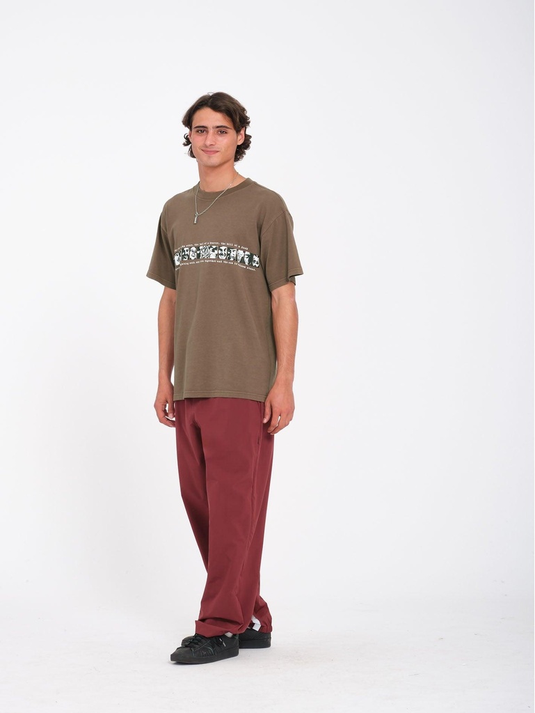 volcom-skate-vitals-remy-sst-2-dark-earth-s-3