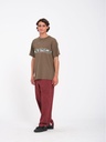 volcom-skate-vitals-remy-sst-2-dark-earth-s-3