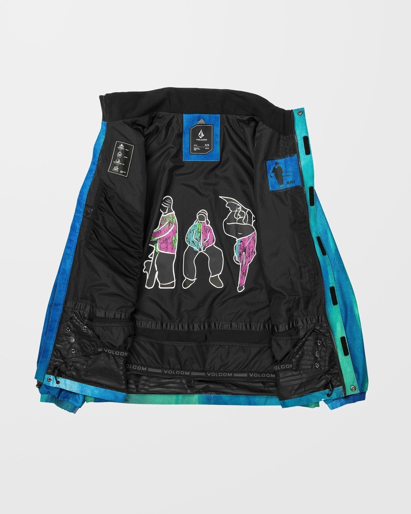 volcom-ravraah-jacke-celestial-blue-m-0