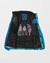 volcom-ravraah-jacke-celestial-blue-m-0